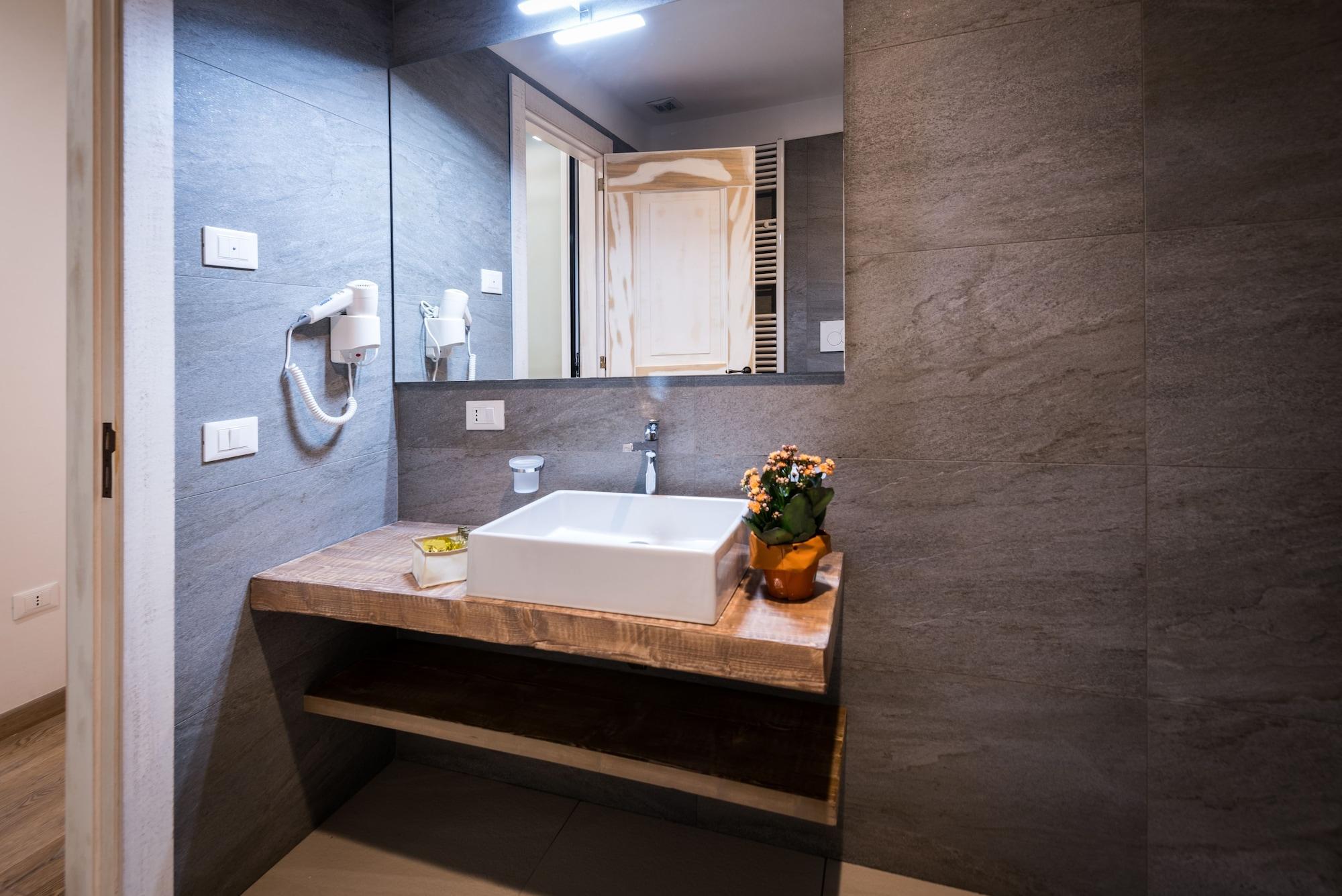 Il Palazzotto Luxury Suites Лечче Экстерьер фото