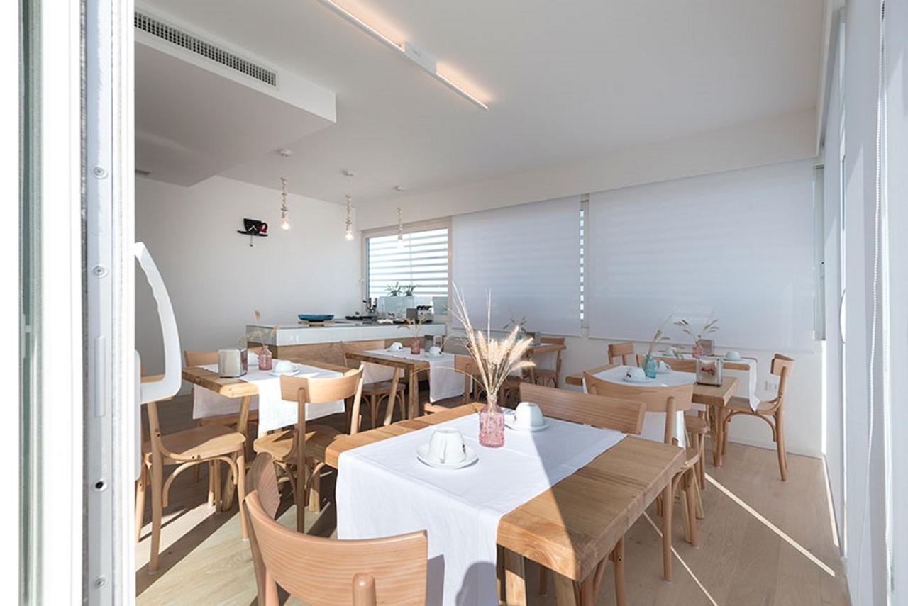 Il Palazzotto Luxury Suites Лечче Экстерьер фото